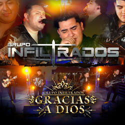 Gracias A Dios