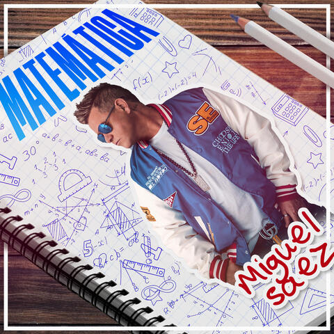 Matemática