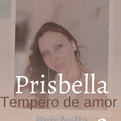 Tempero de Amor