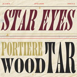 Star Eyes