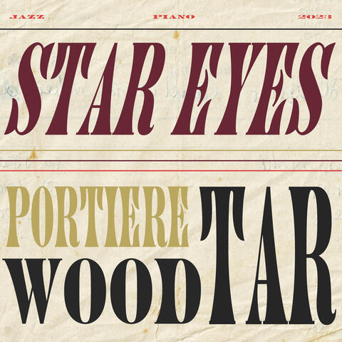Star Eyes