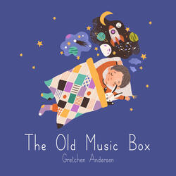 The Old Music Box