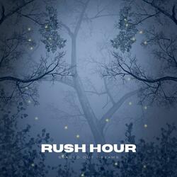Rush hour