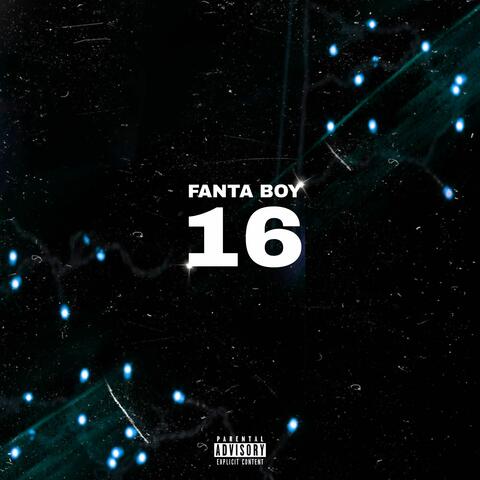 16