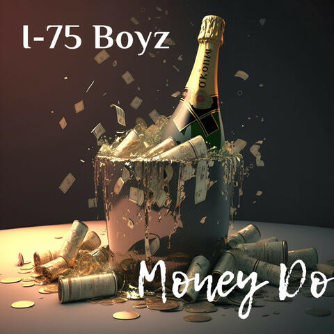 Money Do