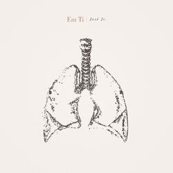 Em Ti