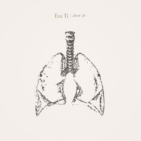 Em Ti