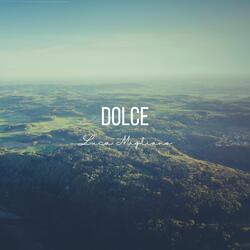 Dolce