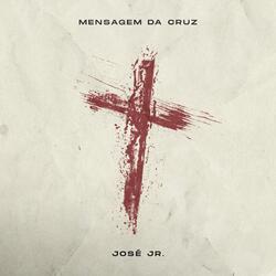 Mensagem da Cruz