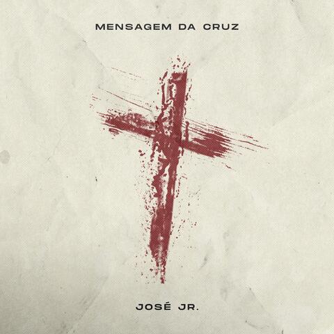 Mensagem da Cruz
