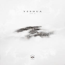 Yeshua