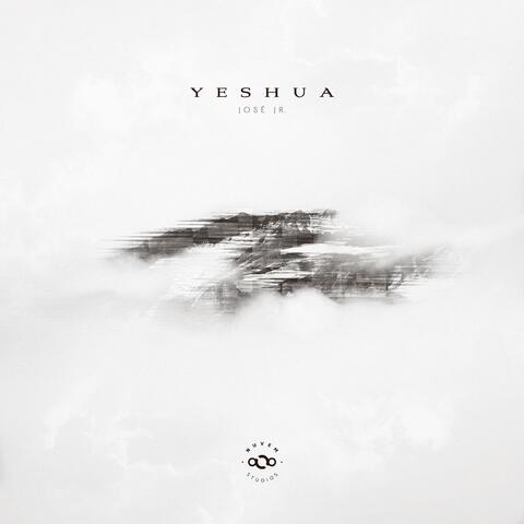 Yeshua