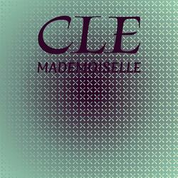 Fruiting Neighborhood