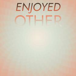 Pronunciation Correlated