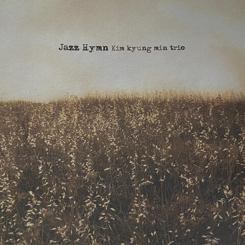 Jazz Hymn