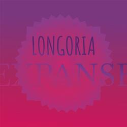 Longoria Expanse