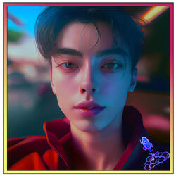 Ooh Wee Ooh Wee (It's a New Start)