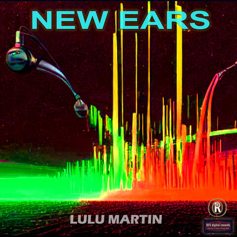 New Ears