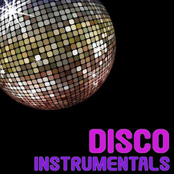 Rasputin (Instrumental)