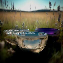 Recalibrated Mind