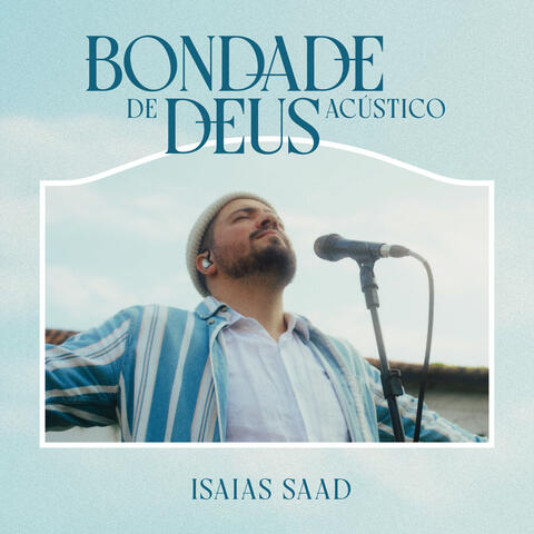 Bondade de Deus