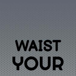 Go Agitated