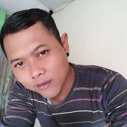 Dj Sahur
