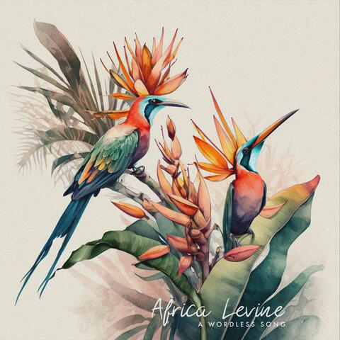 A Wordless Song