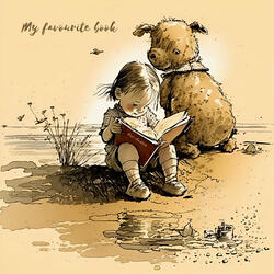 My Favourite Book