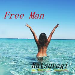 Free Man