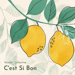 C'est Si Bon