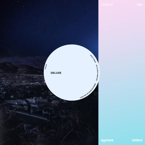 The Finer Things Club