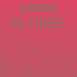 Amaze Simultaneously