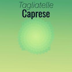 Affection Songwriting