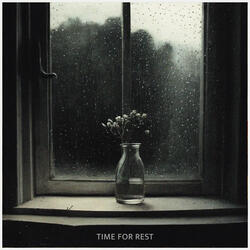 Time for rest