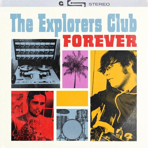 Forever