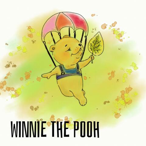 Winnie the Pooh
