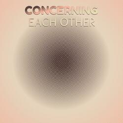 Confident Facet