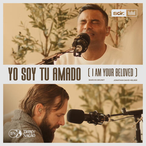 Yo Soy Tu Amado