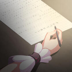 ナナワリエネミー（Instrumental）