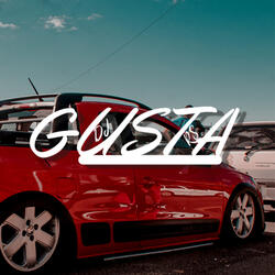 MEGA FUNK AGORA EU TO DE NAVE