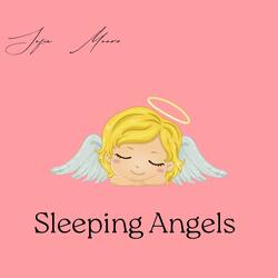 Sleeping Angels