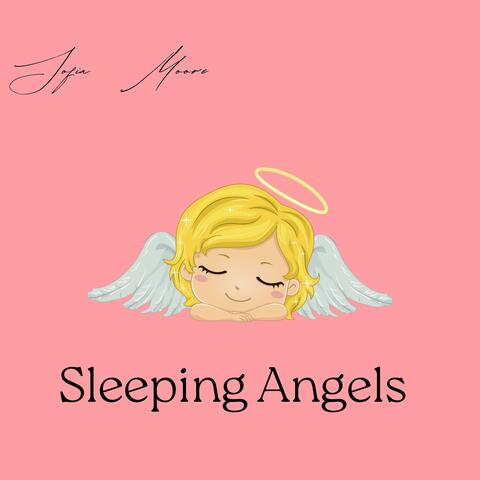 Sleeping Angels