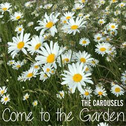 Come to the Garden