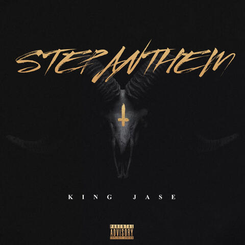 Step Anthem