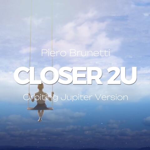 Closer2U