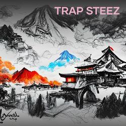Trap Steez