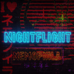 Night Flight