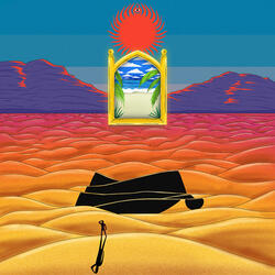 El Paraiso
