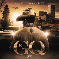 El GQ